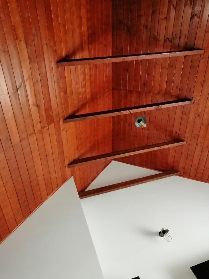Domek Pod Karpaczem Mysłakowice Extérieur photo